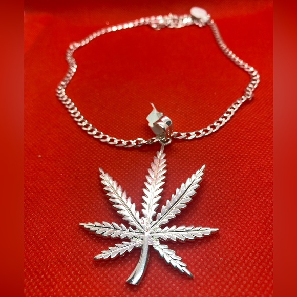 925 silver chain